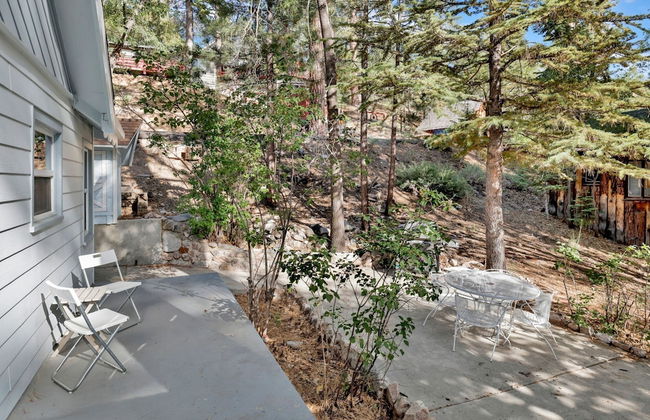 Pinglewood Cabin #2096 - Foto 14