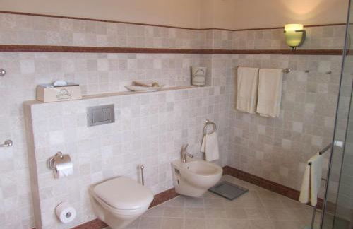 Villa Camporosso - Photo 11