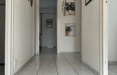 Domaine Des Mimosas - Foto 54