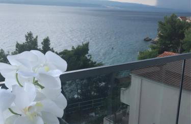 Villa Lavanda - Foto 29