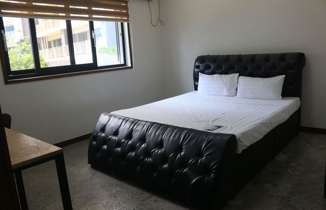 KOREGON POOL VILLAS - Foto 6