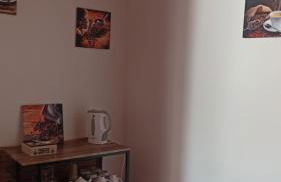 Casa vacanza Carla - Foto 2