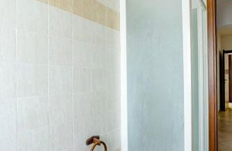 La Panoramica Da Stroppa - Foto 22