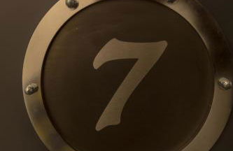 Villa Borwin Apartment 7 - Foto 1