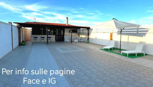 Villa Hermosa Beach - Foto 2