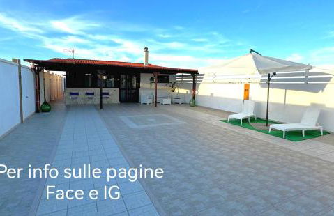 Villa Hermosa Beach - Foto 2