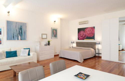 PadovaResidence Apartments - tra Piazza delle Erbe e il Duomo - Foto 32