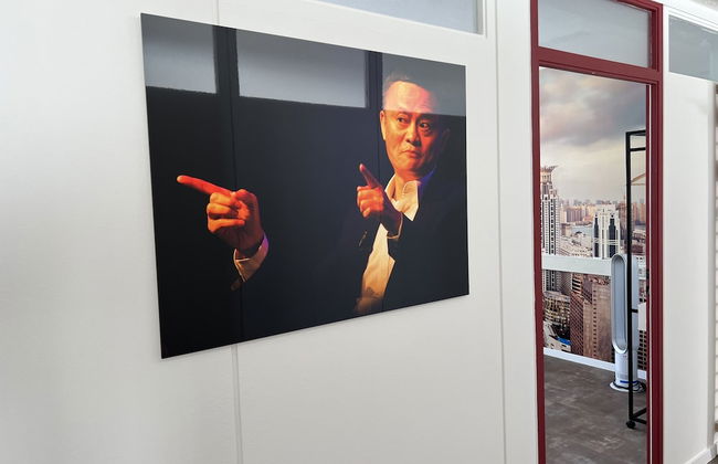 Commune88 EAST - Foto 41