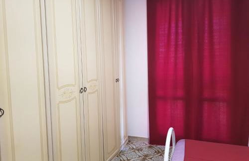 Villa Vera - Foto 14