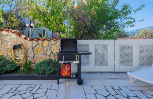 Holiday Home Villa Dragica by Interhome - Foto 34