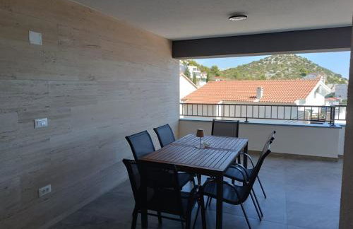 Apartmani Srdarović - Foto 59