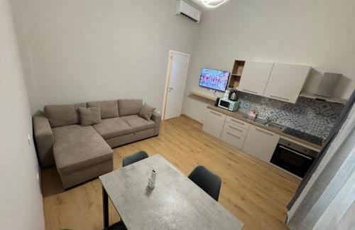 Stadium Modern Flat - Foto 8