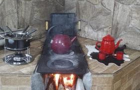 Rancho Maria Flor - Photo 6