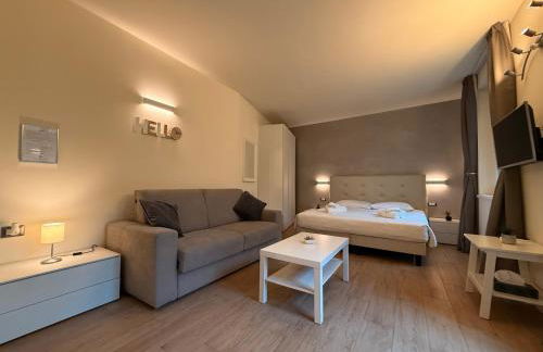 Garden Lodge - Photo 2