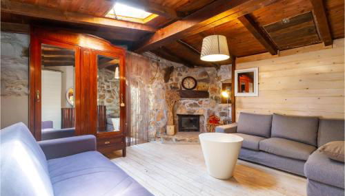 Cozy Home In Acquaviva Delle Fonti - Foto 3