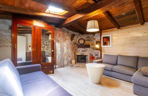 Cozy Home In Acquaviva Delle Fonti - Foto 3