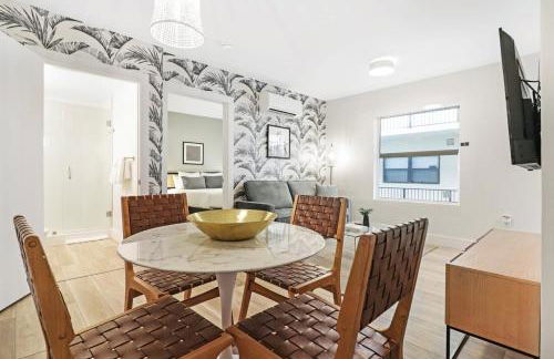 Roami at The Carmela - Foto 24