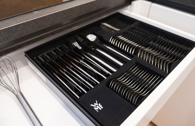 MH Living - Scandinavian Living Dream - Foto 62