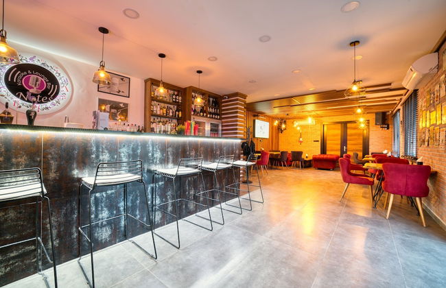 Caesar Resort & SPA - Foto 71