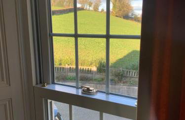 Tullyard House - Foto 8