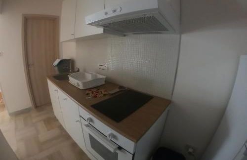 Rivamare Campora Casa Vacanze - Foto 65