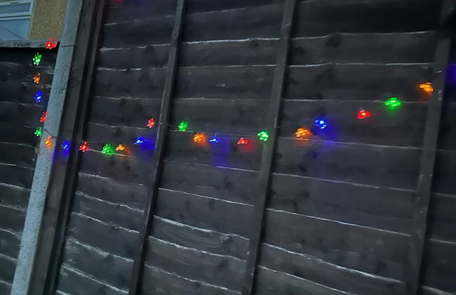 Spinners End - Photo 30