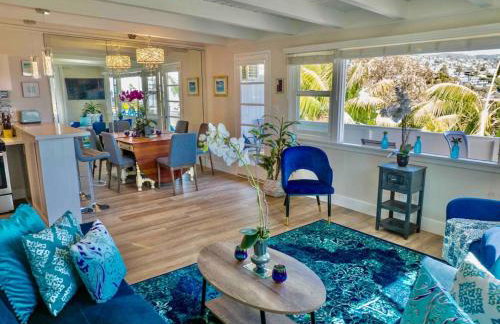 STUNNINGLY PERFECT Beach ALL NEW REMODEL Galore - Foto 22