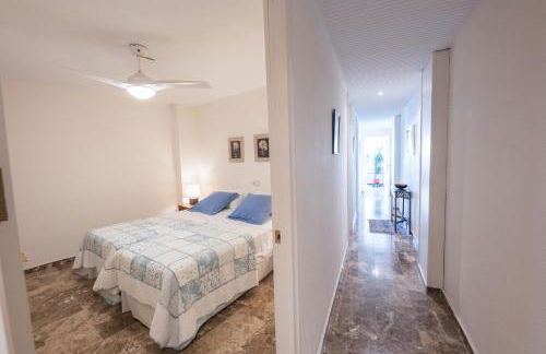 Apartamento Deluxe Playa Alicante - Photo 26