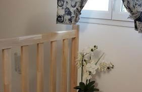 lepetitprince.aquitaine - Foto 7