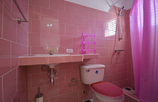 Hostal Senora Angela - Foto 8