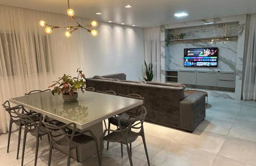 Casa 600 Campina Grande - Foto 33