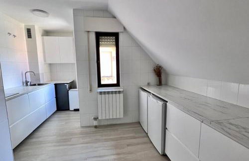 Piso en Picos de Europa - Riaño Licencia VUT-LE-818 - Foto 29