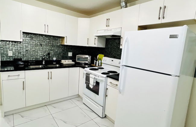 Rupert House - Photo 7