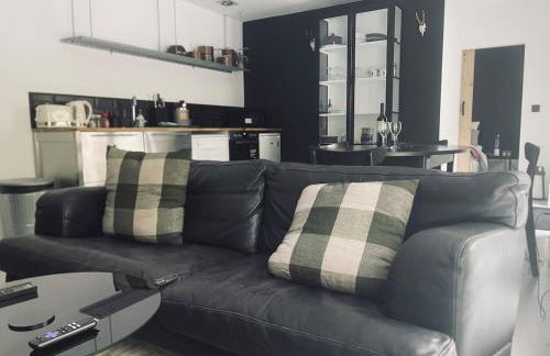 Collective Yard - Foto 1