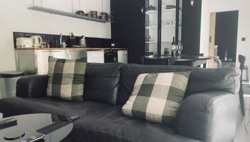 Collective Yard - Foto 1