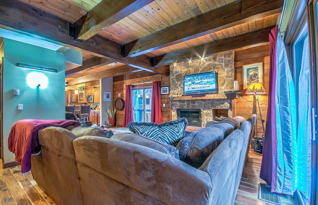 Waterford by Retreatia - Foto 54