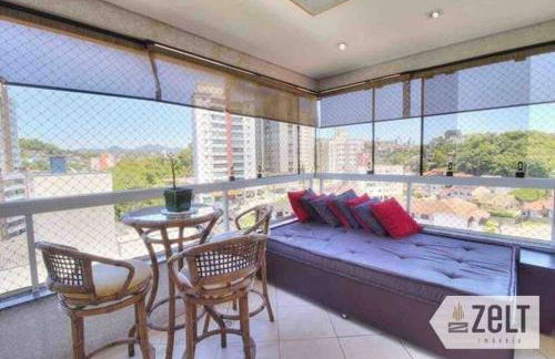 Conforto à 5 min a pé da Oktoberfest - Foto 14