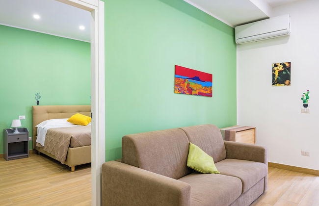 Lo Spagnoletto - Foto 4