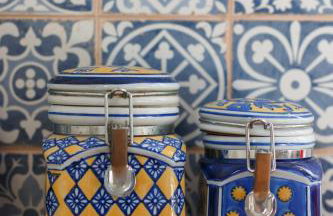 Into The Blue Villa - Photo 22