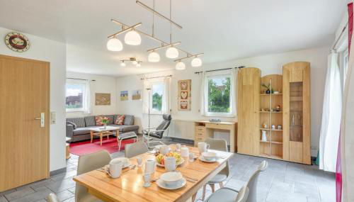 2 Bedroom Nice Apartment In Boiensdorf - Foto 5