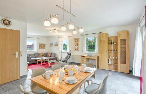 2 Bedroom Nice Apartment In Boiensdorf - Foto 5