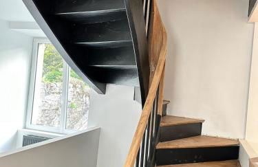 L'atmosphère - Foto 12