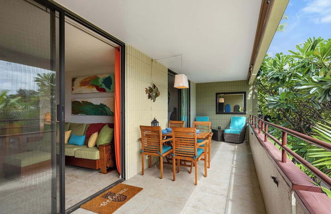 White Sands Village Oceanfront - Foto 39