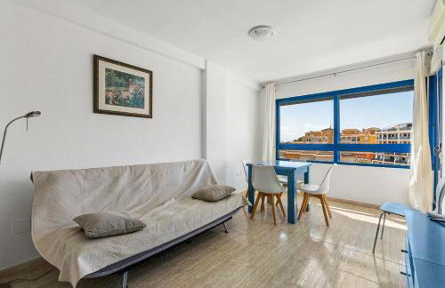 HE Altos de Campoamor - Foto 6