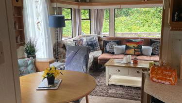 Caravan at Charleston House - Foto 3