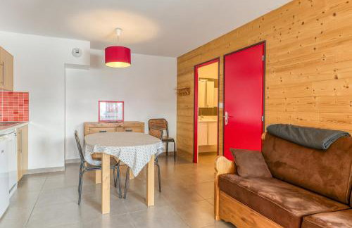 Chalet Arvina - Foto 3