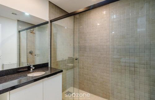 TCO - Apartamentos no Centro Histórico Porto Alegre/RS - Foto 77