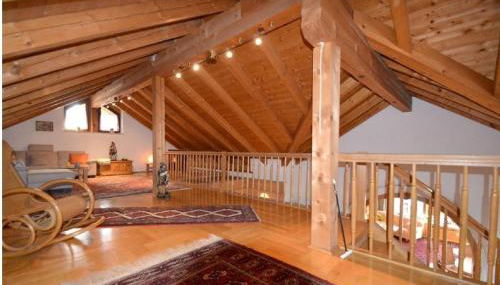 Begum's Palace in Munich - 120qm of Spacious Elegance - Foto 4