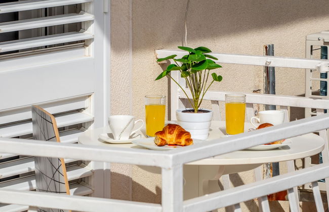 Vito Apartments Dubrovnik - Photo 9