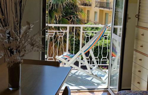 Ligure Residence - Foto 72